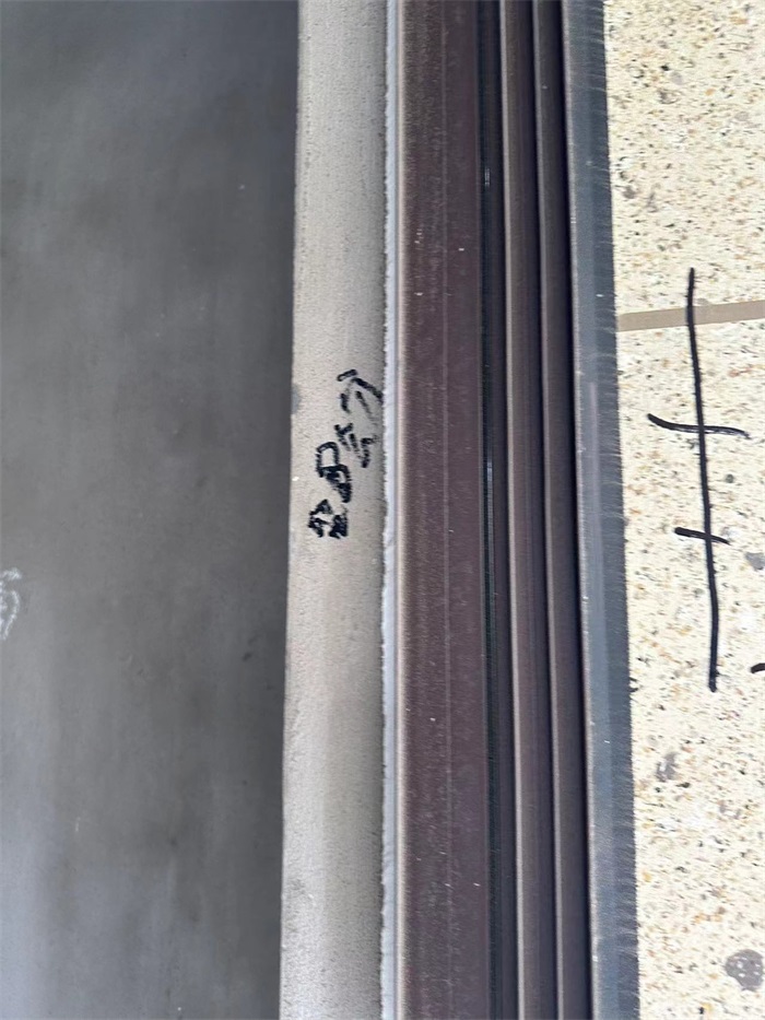 43bb8cec468a831d705edff26ab7e8e.jpg