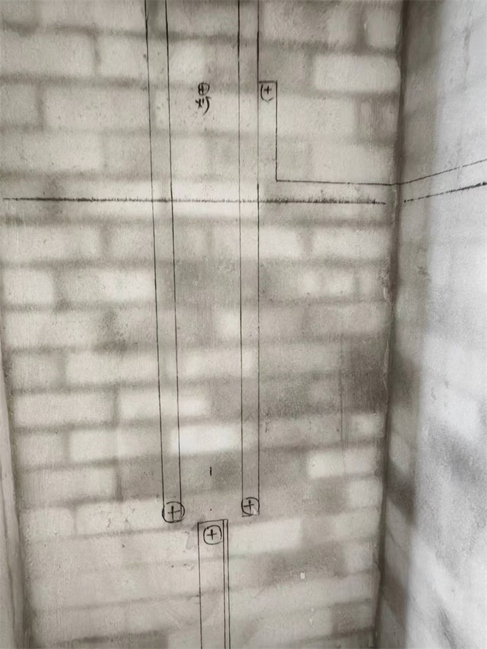΢��ͼƬ_20240924143508.jpg