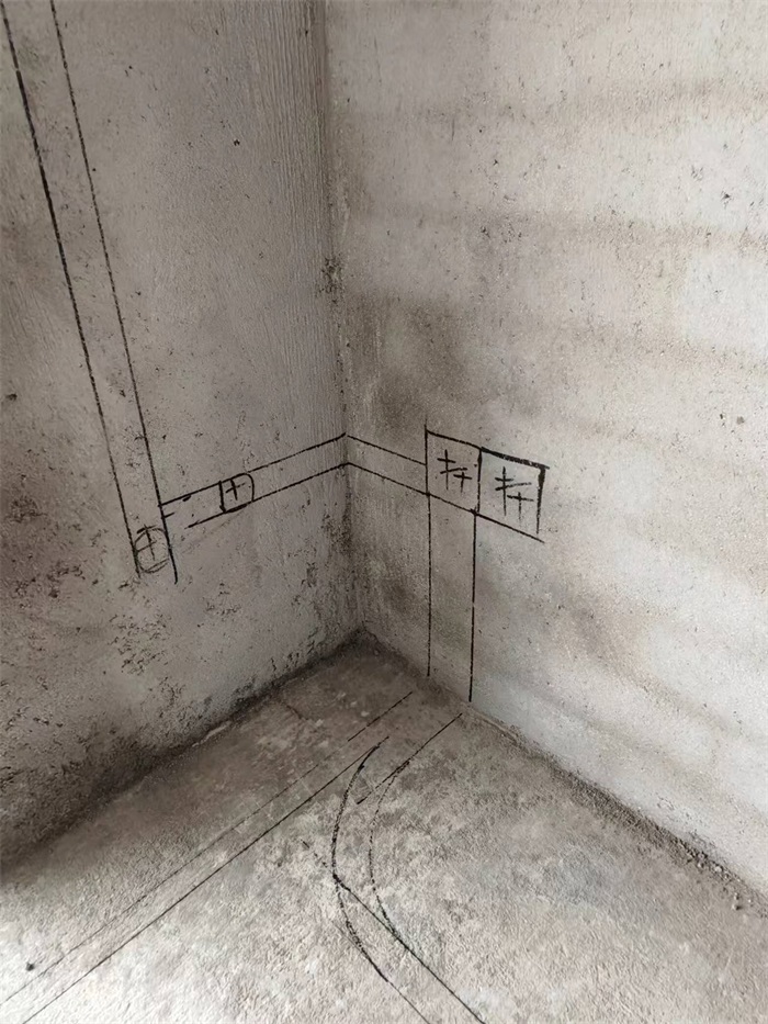 ΢��ͼƬ_20240924143520.jpg