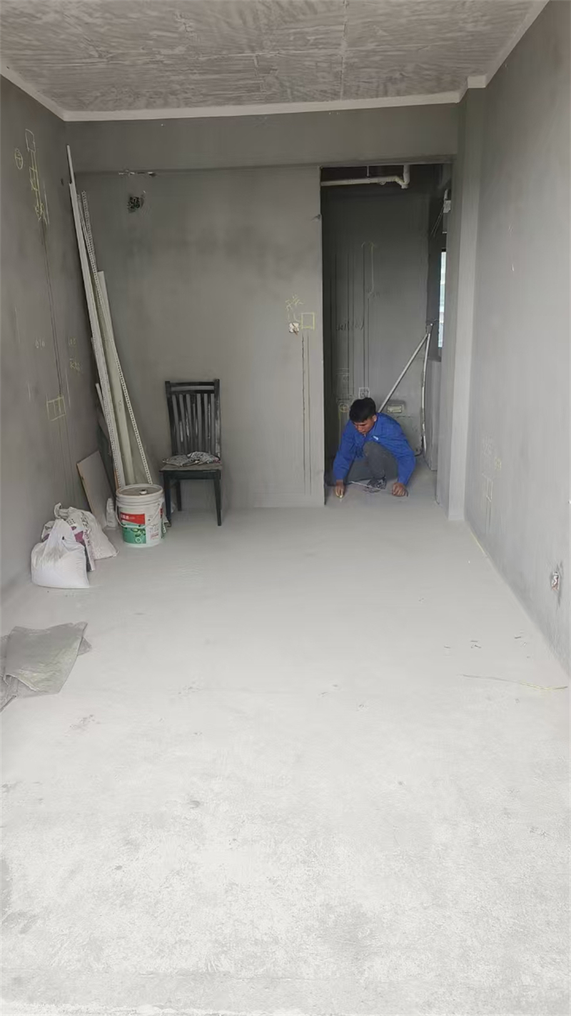 ΢��ͼƬ_20240926111509.jpg