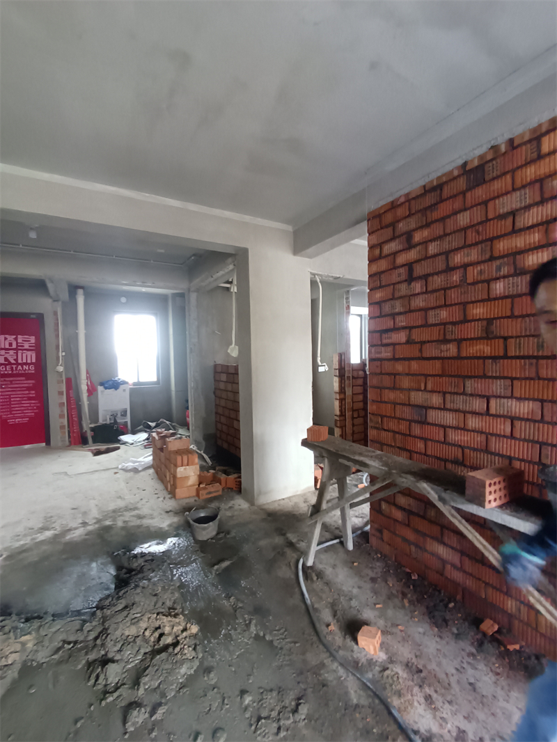 IMG_20240924_095319.jpg