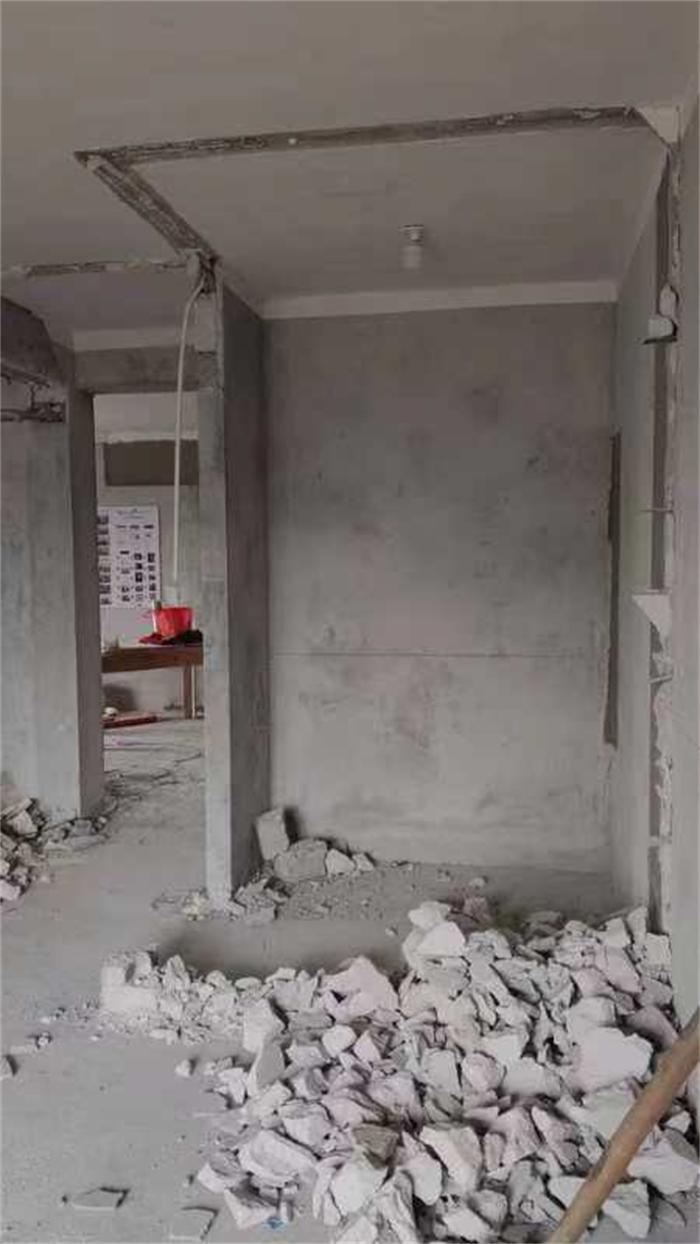 85af0e08821ade233476858321cad00.jpg