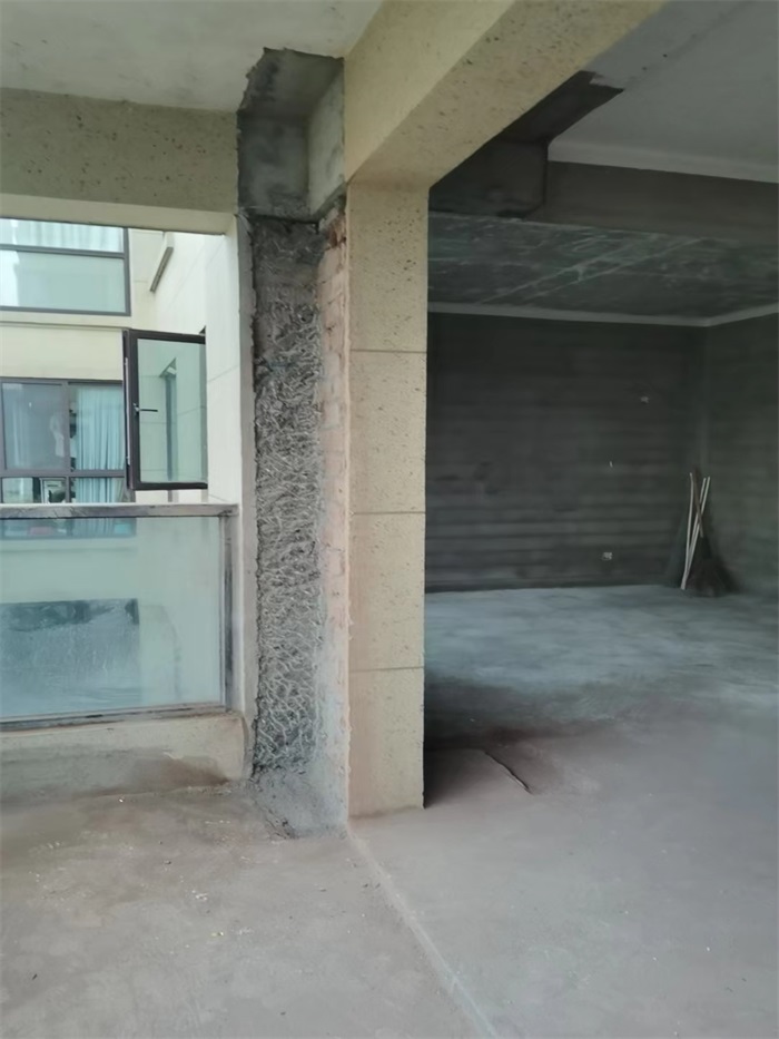 ΢��ͼƬ_20240926140258.jpg