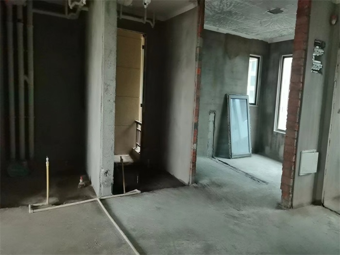 ΢��ͼƬ_20240926140251.jpg