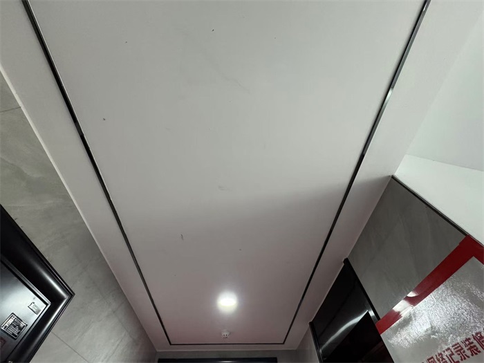 cac92adffcd44ca62dd2290cd065dbe.jpg