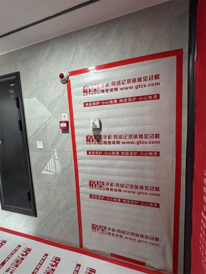 8be0a25734e889a90dcbf91b3fcf4e7.jpg