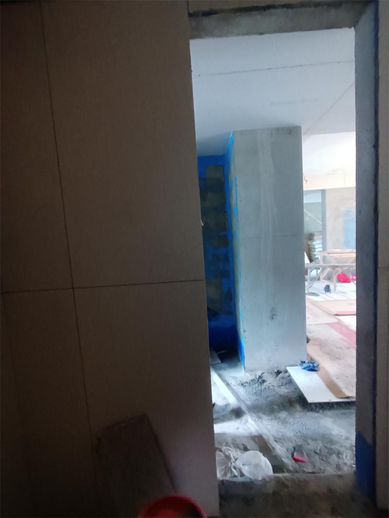 IMG_20240924_122230.jpg