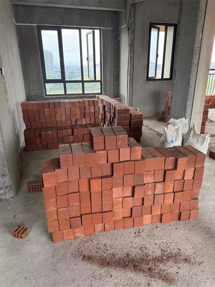 ΢��ͼƬ_20240926143839.jpg