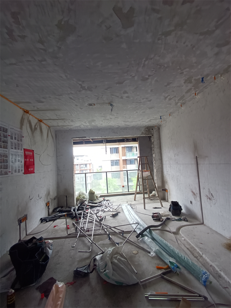 IMG_20240924_130250.jpg