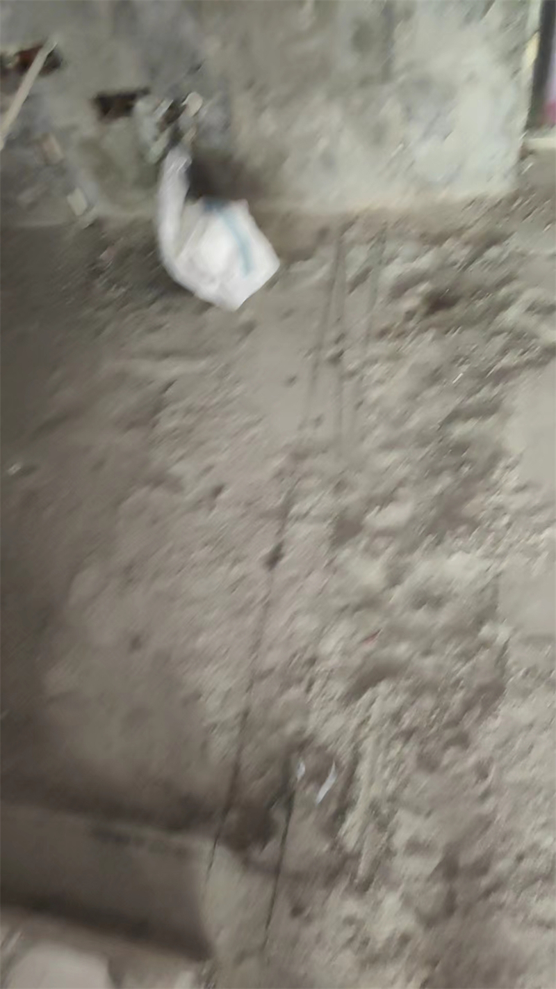΢��ͼƬ_20240926171528.jpg