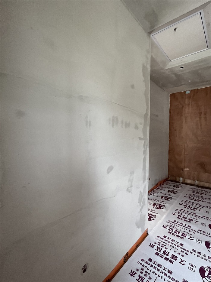 IMG_8649.JPG