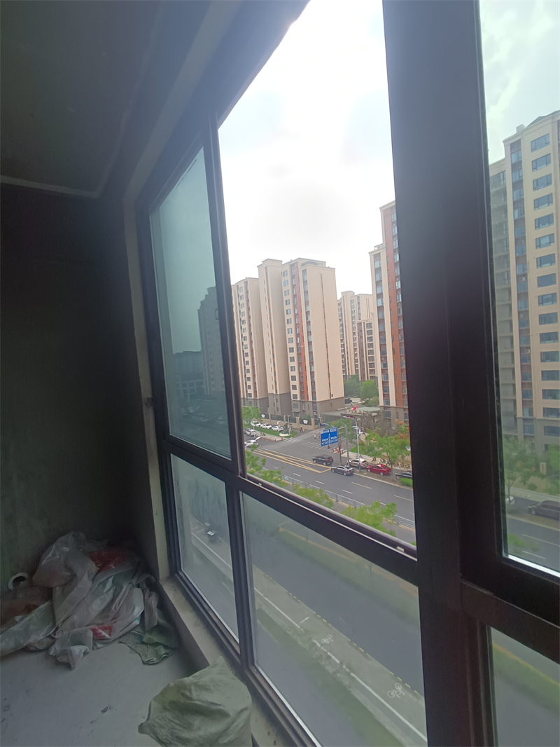 IMG_20240926_092939.jpg