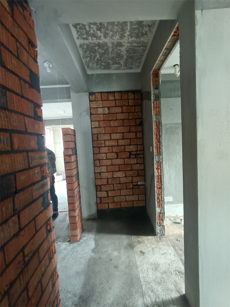 IMG_20240926_093154.jpg