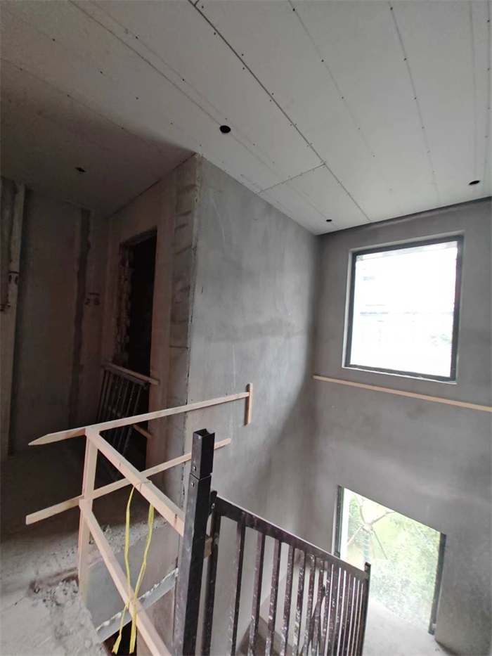 6d86eb1a88970224539fe8ca384b5b4.jpg