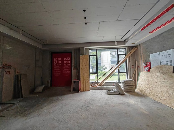 9ec2645e92a45fa4c022dd286611404.jpg
