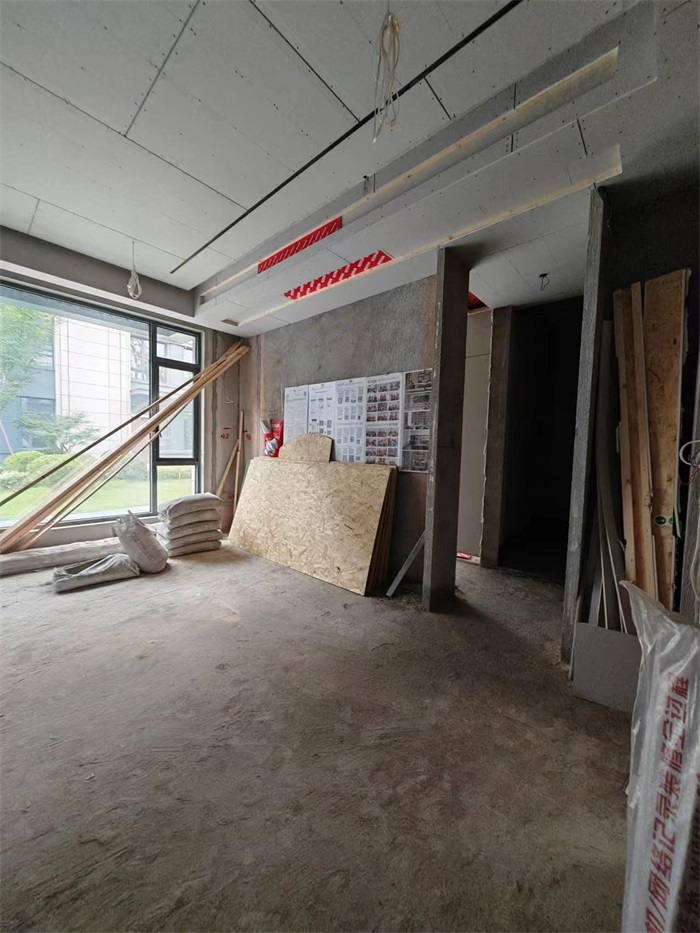 04b97f4f1f69451f53826bace37ebf7.jpg