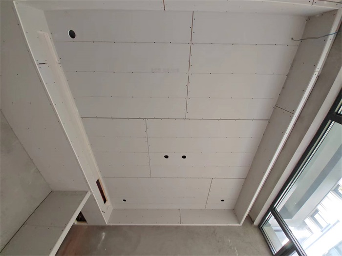61332a48958f46d52b0726226e46bf9.jpg