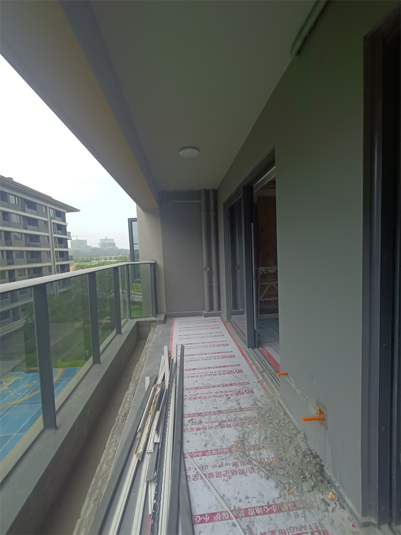 IMG_20240926_102501.jpg