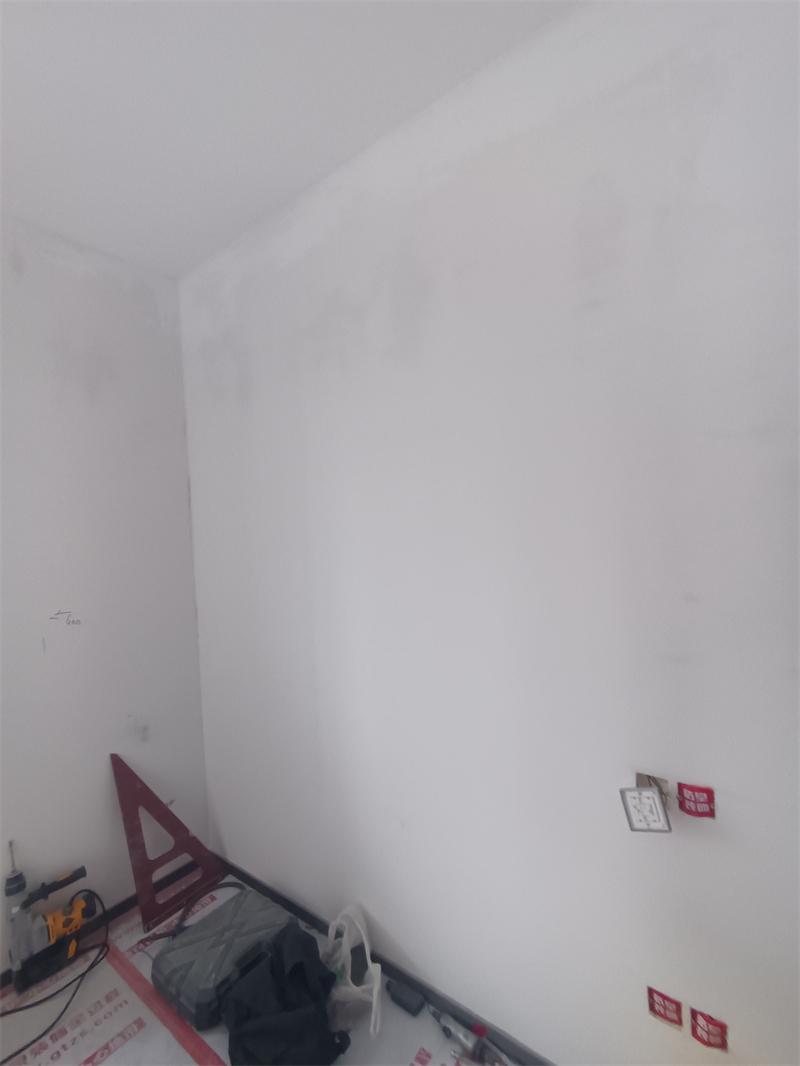 IMG_20240926_102542.jpg
