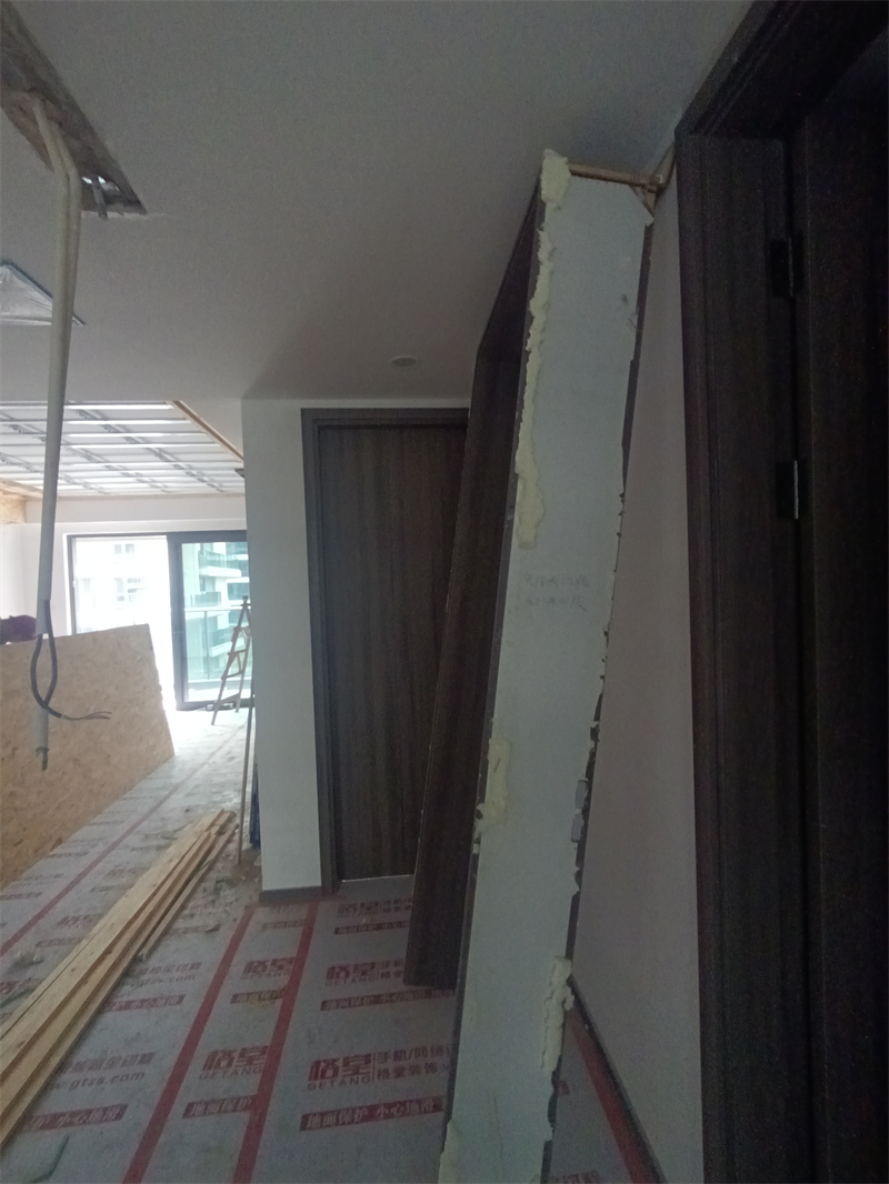 IMG_20240926_102642.jpg