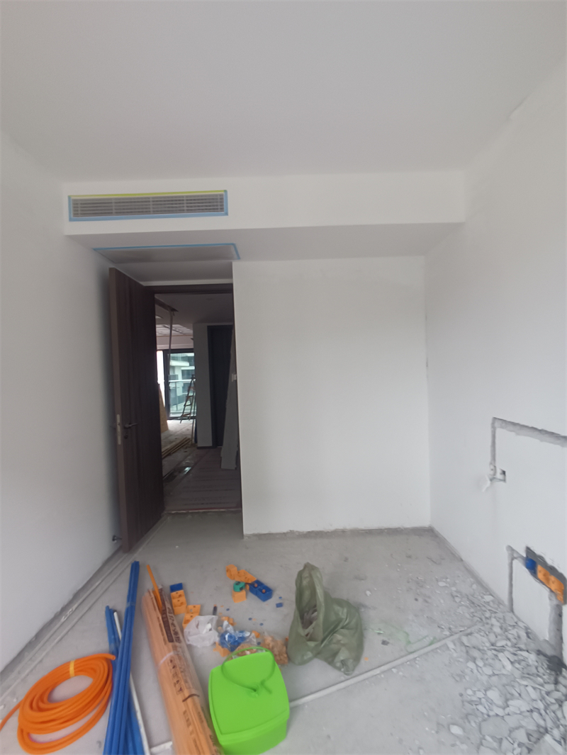 IMG_20240926_102730.jpg