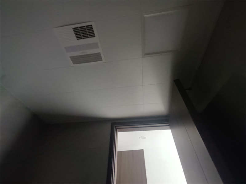 IMG_20240926_102930.jpg