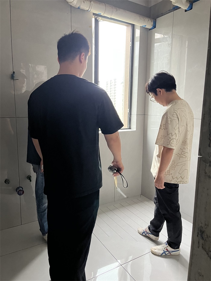 bdecd669ec3b7e7c579072aa8576e4d1.JPG
