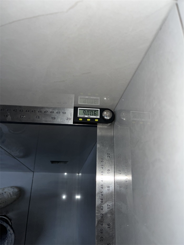 1bd68ab268ec01361d3e440e650b6724.JPG