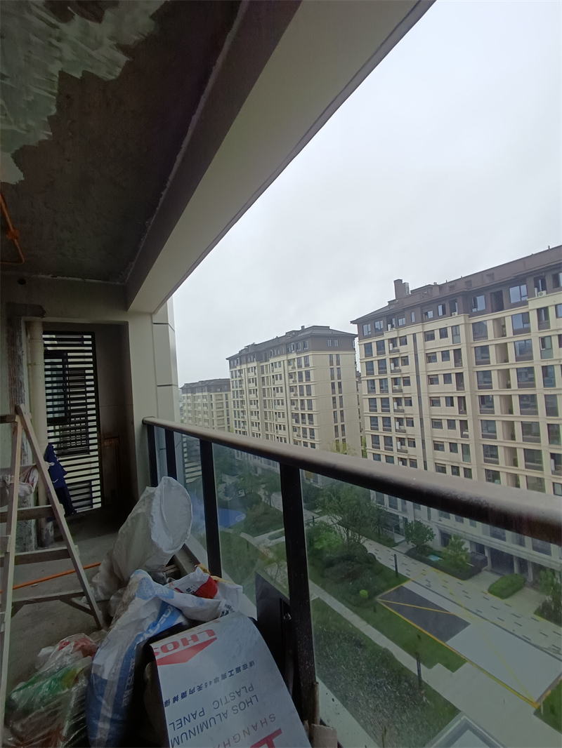 IMG_20240927_110113.jpg