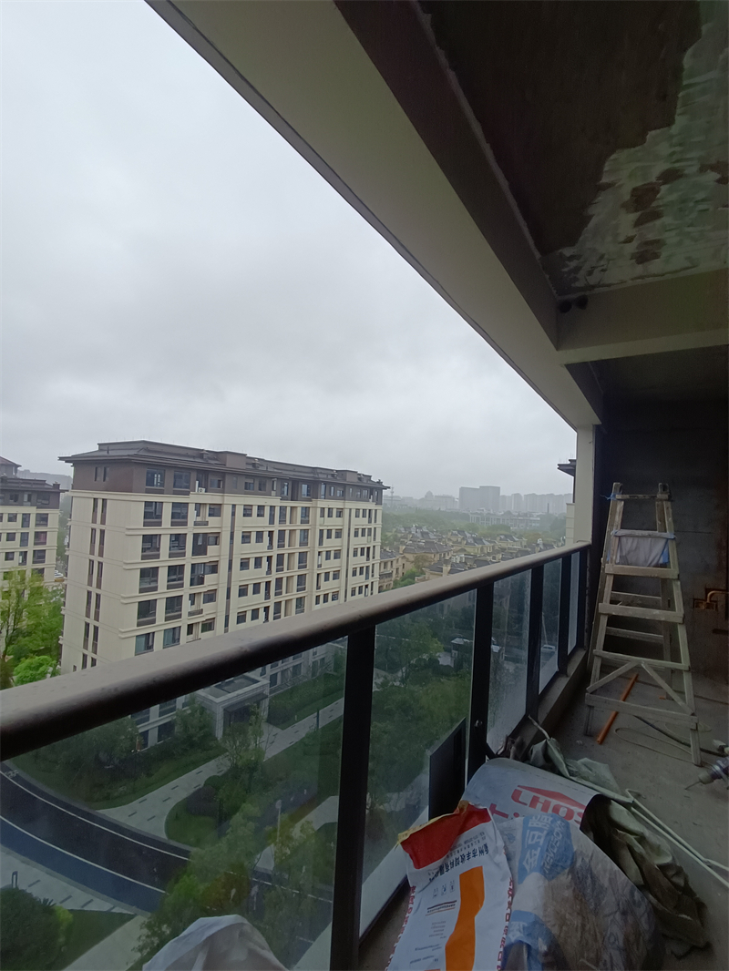 IMG_20240927_110126.jpg
