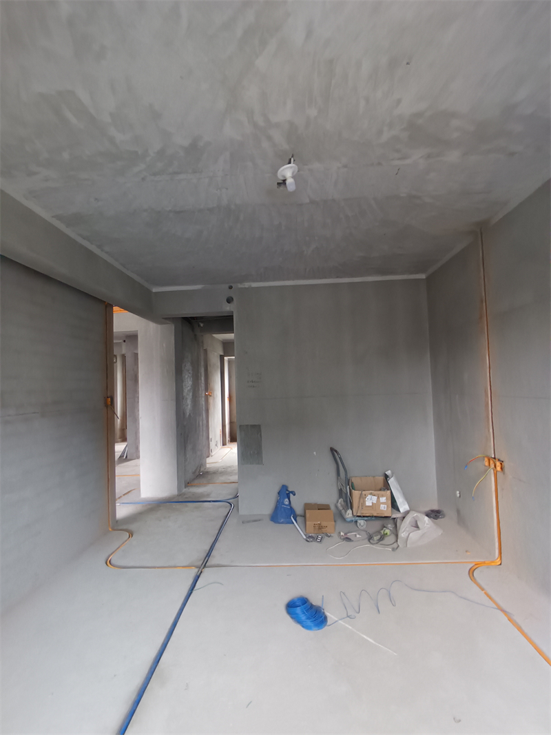 IMG_20240927_110643.jpg