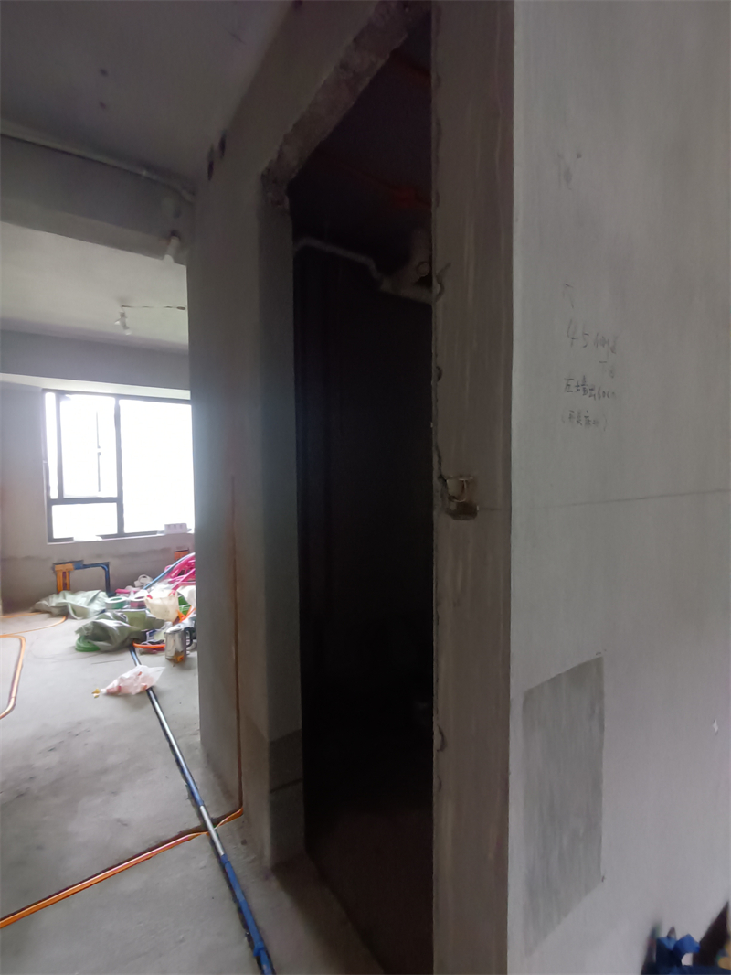 IMG_20240927_110717.jpg