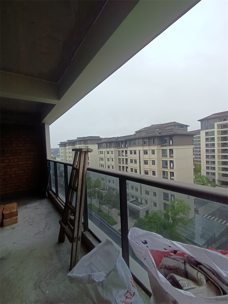 IMG_20240927_102628.jpg