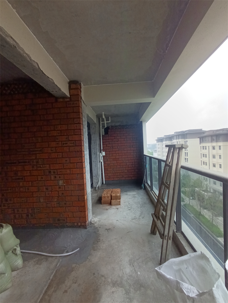 IMG_20240927_102627.jpg