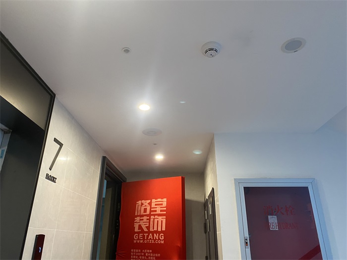 IMG_7674 - ����.JPG