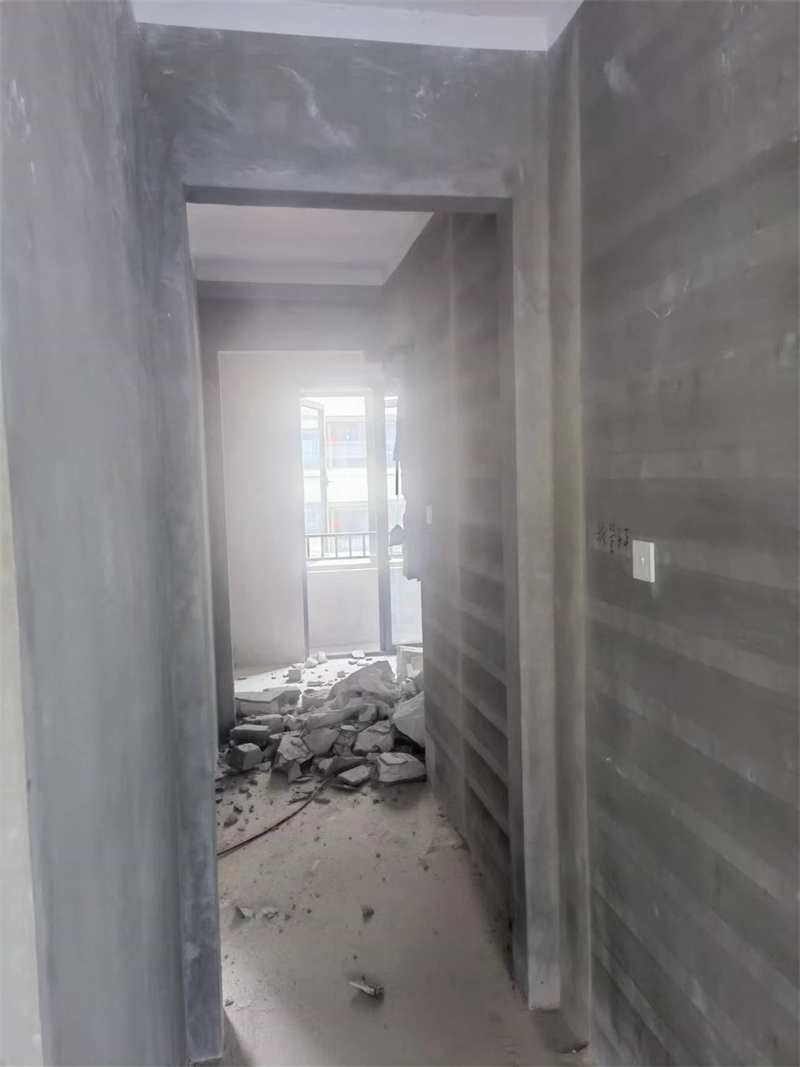 ΢��ͼƬ_20240923141328.jpg