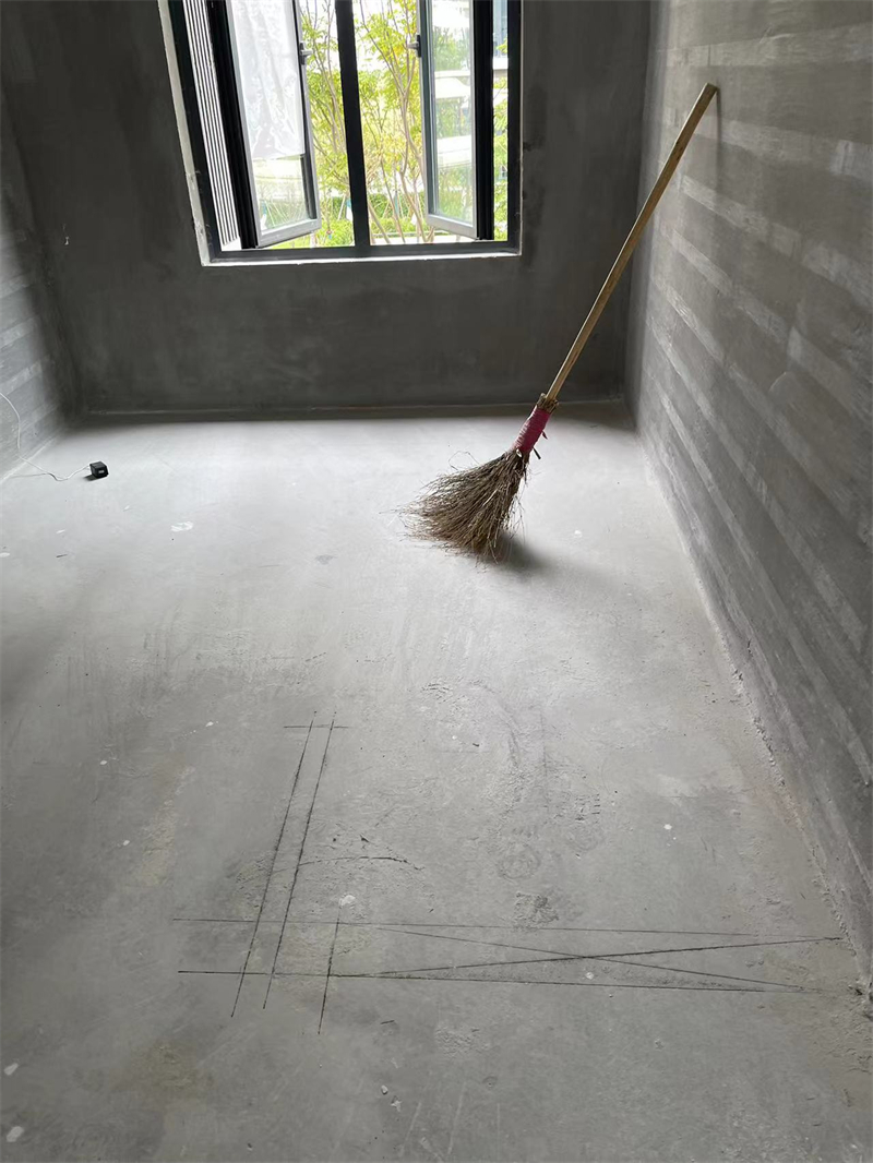 ΢��ͼƬ_20240927160825.jpg