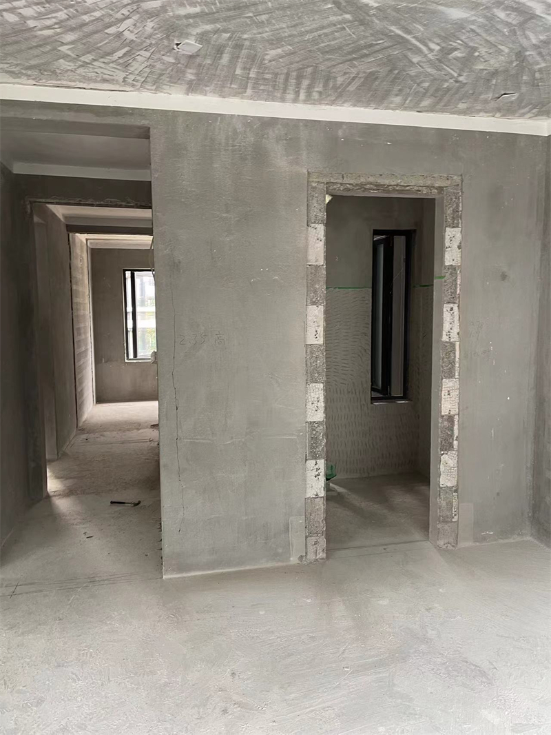 ΢��ͼƬ_20240927160837.jpg
