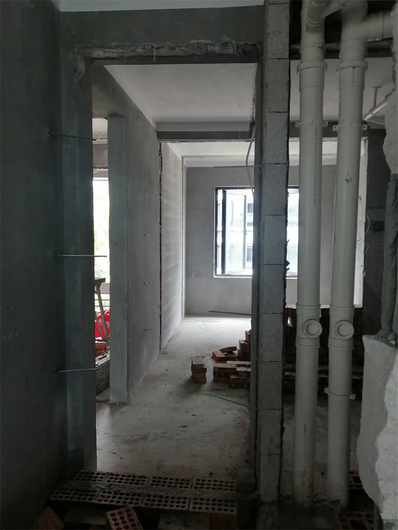 ΢��ͼƬ_20240927160948.jpg
