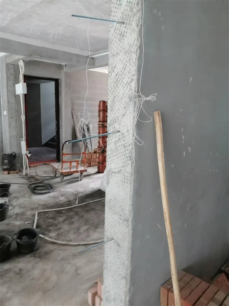 ΢��ͼƬ_20240927160944.jpg
