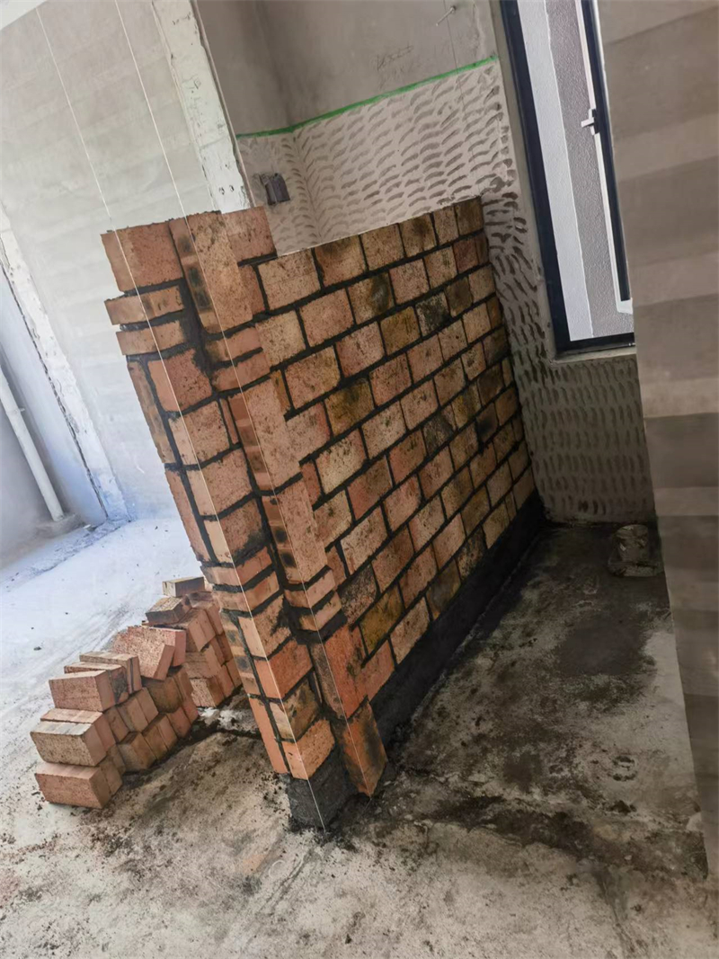 ΢��ͼƬ_20240927160956.jpg