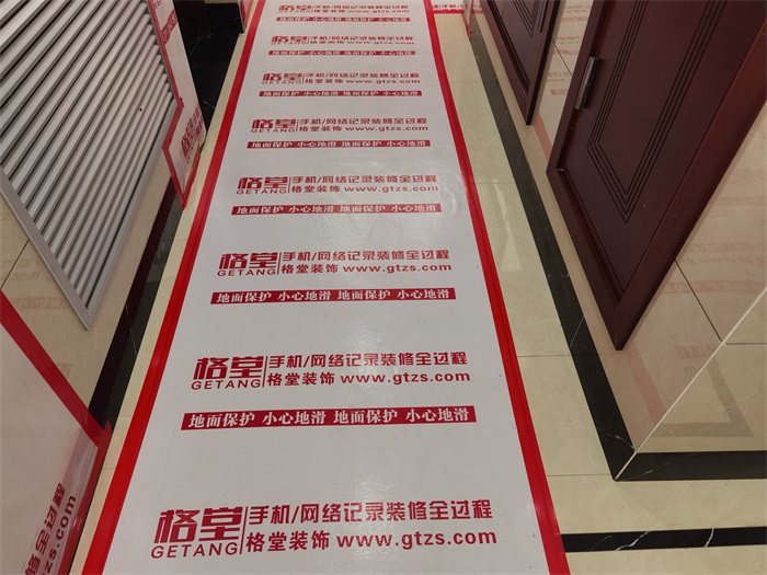 c6dadac5e2ae45eeff21acb924b56a9.jpg