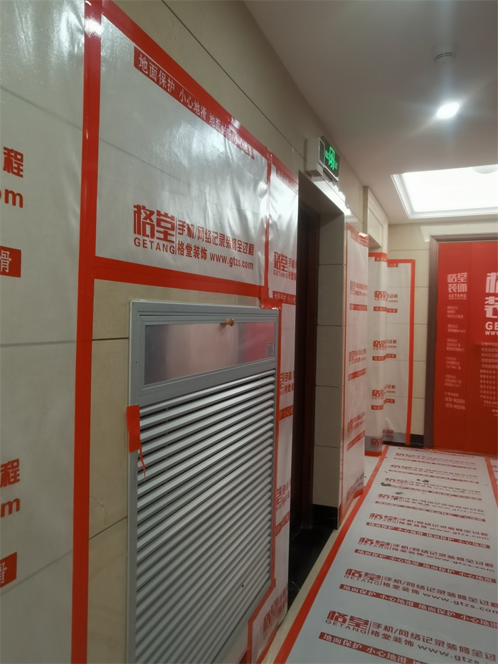 a5c38bf360a29cb52350beb880cf8db.jpg