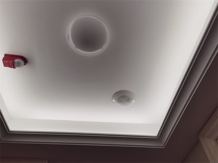 eedc99b70079eae38dc1112409beca1.jpg