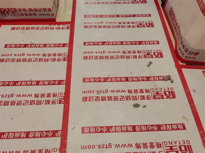 3a862f449596227f089c04e4d253e4e.jpg