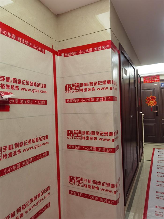 76a0eb6019b6bd25094083b84fc143c.jpg