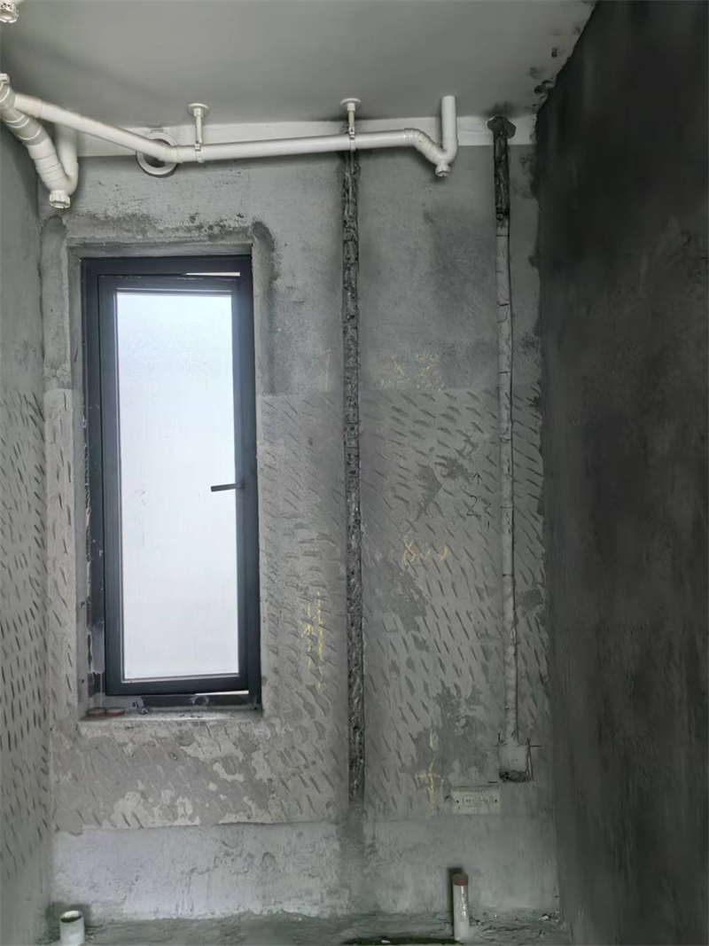 ΢��ͼƬ_20240927175958.jpg