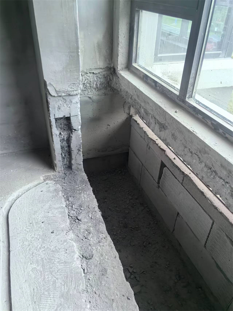 ΢��ͼƬ_20240927175953.jpg