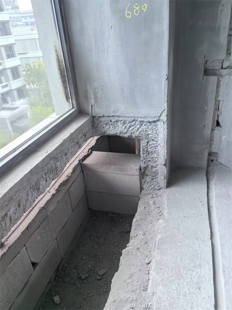 ΢��ͼƬ_20240927175950.jpg