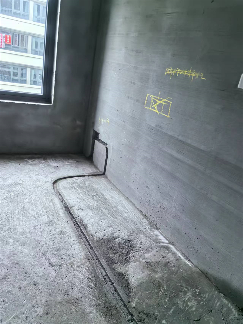 ΢��ͼƬ_20240927180017.jpg